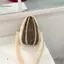 BeautifulHomeA Dễ Thương Mô Phỏng Mặt Trời Sang Trọng Túi Đeo Ngang Sáng Tạo Độc Đáo Túi Đeo Vai Đa Năng Thông Thường Túi Điện Thoại Nữ Quà Tặng Đáng Yêu VN