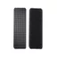 Giày Velcro Băng Giày Bé Thay Thế Thay Thế Giày Trẻ Em Velcro Băng Trẻ Em-Áo Khóa Phụ Kiện Tự Dính Băng Dính