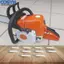 <cosyh>Maintain Peak Efficiency with 20Pcs Compatible Fuel Tank Vent Lines Set