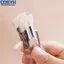 <cosyh>Non-Slip Hangers 10 Pack Set Clips For Photos And Towels Maximized Closet Space
