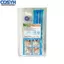 <cosyh>Vacuum Seal Bags Food Storage Bag Freezer Bag Household USB Rechargeable