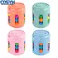 <cosyh>Sleek Design Rotating Bean Roller Toys Perfect for Educational Playtime