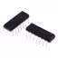 Nhíp 5 Cái / lốc SN74AHCT125N 74AHCT125 74AHCT125N Chip Logic DIP-14 VN
