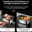 TRTR 4 Chiếc Thép Không Gỉ Chống Rò Rỉ Staable Hộp Đựng Thực Phẩm Có Thể Tái Sử Dụng Thiên Tính Hộp Kín Hơi Cho Nhà Bếp Bát Ăn Bữa Ăn Chuẩn Bị Dã Ngoại VN