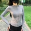 Áo khoác dây kéo chống nắng dành cho nữ Thiết kế thắt lưng cho Yoga Fitness Tập thể dục ngoài trời hàng ngày