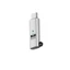 Thiết bị Video SUIT Type C Giữ PC Thức dậy cho các tác vụ nền Nhiều màn hình Năng suất Trình giả lập màn hình ảo