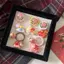 # HB # 1 / 5 Cái Hoạt Hình Màu Good Fortune Pony Bell Móc Khóa Cung Hoàng Đạo Ngựa Mặt Dây Chuyền Bapa Treo Phụ Kiện Trang Trí Quà Tặng Năm Mới.