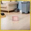 Spittoon Cắm Trại Vệ Sinh Di Động Xô Nước Tiểu Nồi Du Lịch Bô Cho Trẻ Mới Biết Đi Trẻ Em Khexinggao