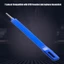 Replacement Mic Boom for G733 Headsets Microphone Boom for Console