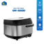 Nồi Cơm Điện Tử Gaabor GR-S50D 1.8L - Hàng Chính Hãng