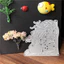 Giáng Sinh Người Tuyết Kim Loại Thép Carbon Cắt Khuôn DIY Vải Album Ảnh Thiệp Chúc Mừng Cắt Chết Giấy Thủ Công Sổ Lưu Niệm Dập Nổi Khắc Bản Mẫu