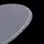 JRP Băng keo silicon ne tái sử dụng chống nhăn lão hóa trong suốt ne nâng chăm sóc JRP