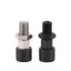 VCN251 Điểm Pin Press Loại Tự Khóa Núm Cắm M12M16 Pin Lò Xo Định Vị Pin Cắm Định Vị Hàng Sẵn VJSR