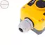 Công tắc nút nâng đuôi ô tô Hodou XDL10-EPB2 Tay cầm điều khiển tải và dỡ cần cẩu TNHA1-T281 TNHA1-T381 TNHA1-T481 VN