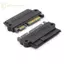 Ge Dành Cho SAS 29 pin Nữ Sang SATA 22pin Nam Adapter Chuyển Đổi Kết Nối Cho Windows n