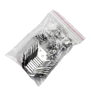Dày Đa Năng Ba Mặt 90 Độ Cố Định Bằng Thép Không Gỉ Mã Góc Tủ Treo Tủ Góc Giá Đỡ Tấm Hỗ Trợ Góc Sắt BMV
