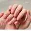 Little Fu Cub Sơn Móng Tay Keo Cao Cấp Nail Shop Chuyên Dụng Da Lập Phương Keo Màu Khỏa Thân Dưỡng Ẩm Da Làm Đẹp