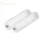 Ge AAA sang AA Kích Thước Cell Bộ Chuyển Đổi Pin Di Động Hộp Đựng Pin Switcher Cho Hộp Bảo Quản Pin n