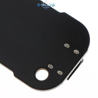 E-WOITD 1 Cái Để Sửa Chữa PC Cảm Ứng Điện Từ Qui Lỗi Che Bo Mạch Chủ Cuộn Dây Máy Kiểm Tra Cuộn Cảm Công Cụ Phát Hiện E-WOITD