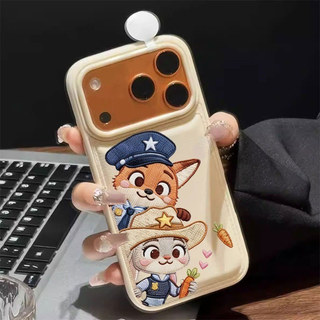 Ốp lưng cấu trúc nệm khí Cho iPhone 11/12/13/XR/14/15/16/17/7/XR Pro Max Plus Ốp lưng bao quanh thời trang Mèo