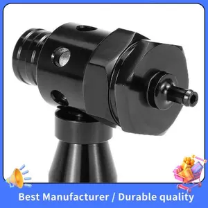 Phụ tùng sửa đổi ô tô Đa năng Turbo Van giảm áp Van xả Van xả khí Van giảm áp sửa đổi