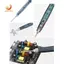 Sắt Hàn Điện 5V Mini USB Di Động Dụng Cụ Sửa Chữa Điện Tử Gia Đình Hàn Học Sinh Bút Hàn
