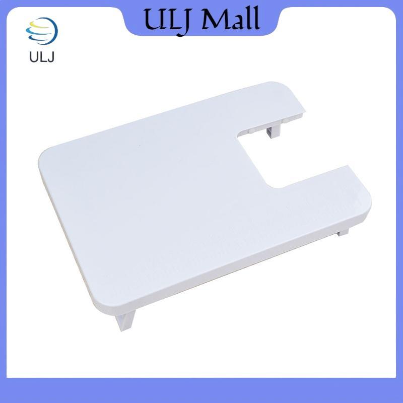ULJ Mới Máy May Mở Rộng Bàn Máy May Mở Rộng Bàn Mở Rộng Ban.