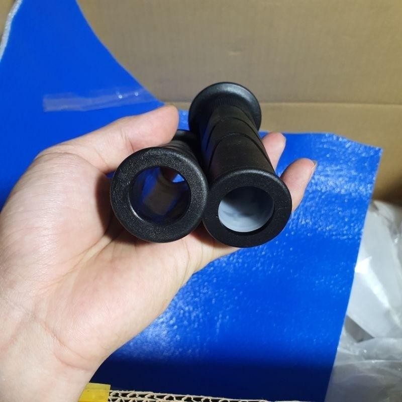 Tay nắm Sh, Vision, Lead ,sh mode,abl mới zin theo xe đời 2 dây ga - Bao tay xe ga Honda
