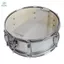 SiaBiced 1 Chiếc Cáp Không Gỉ Snare Trống 13 Inch Món Quà Độc Đáo Cho Nam, Nữ, Guitarist