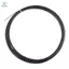 Vợt dây lục giác Tennis chuyên nghiệp 12M 1.24mm Dây điện thô