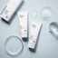 Sữa Rửa Mặt Wonjin Hydro Rise Hyaluronic