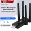 Bộ khuếch đại tín hiệu WiFi Tweedhuj Bộ khuếch đại mở rộng không dây Bộ mở rộng mạng VN