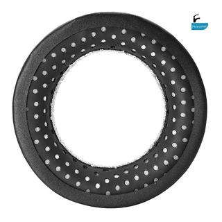 [GIK] 1 Miếng đệm tai thay thế Miếng đệm tai có thể gập lại với Tai nghe chơi game Beyerdynamic DT990 / DT880 / DT770 PRO [VN]