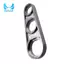 Cờ lê 6in1 Vòi Máy sục khí Tháo gỡ Cờ lê Dòng nước Điều chỉnh Vòi Bubbler Cờ lê Plumber 92.6x32x22.6mm Cờ lê