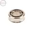 Vòng bi Houdou Yoyo 10 Cái / túi R188 Vòng bi không phản hồi đáp ứng cho Bộ phận vòng bi kim loại chuyên nghiệp YoYo VN