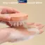 Bộ cọ Massage toàn thân MAKY Meridian 2 cọ tẩy tế bào chết để làm sạch sâu tại nhà và thẩm mỹ viện VN