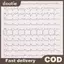 Doutie Giấy ECG 110mmx20m Lưới Đỏ Cuộn Nhiệt Với Máy ECG Tiêu Chuẩn Để Đọc Rõ Ràng VN