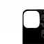 Ốp Điện Thoại Spoof Skull QYJS Thích Hợp Cho IPhone XR 17 AIR 16 E 12 PRO 15 14 13 ProMax 11 7 8 PLUS XSMAX Phim Vỏ Cứng ins Niche