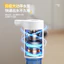 Máy bơm nước đóng chai JLL1051 Máy hút nước điện Máy phân phối nước tự động Máy bơm nước áp lực Máy bơm nước