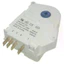 Hẹn giờ rã đông thay thế cho tủ lạnh Hẹn giờ rã đông DBZC-807-0G2 (2341) cho các bộ phận tủ lạnh Ronshen