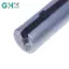 GHX Kính Thiên Văn Nghệ Thuật Tranh Du Lịch Ống Bảo Quản Kính Thiên Văn Nghệ Thuật Vận Chuyển Ống Cho Tài Liệu Nghệ Thuật Vẽ Tác Phẩm Nghệ Thuật VN
