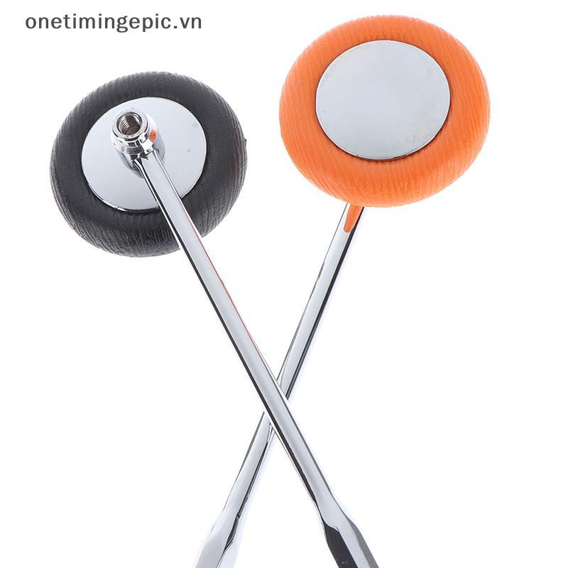 VFZ Y tế Bộ gõ thần kinh Đầu gối Bộ gõ Phản xạ Massage Tendon Búa Dụng cụ OTE