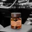 Gỗ Trầm Hương Xe Hơi Hương Liệu Hỏa Trị Liệu Bằng Gỗ Lâu Dài Khuếch Tán Nước Hoa Xe Hơi Hương Thơm Đồ Trang Trí Xe Hơi Nhà Kép-Sử Dụng 26