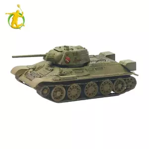 1 / 72 Vỏ Giáp Mô Hình Đồ Chơi Mô Phỏng Sinh Nhật Bé Trai Bộ Mô Hình Cảnh Đồ Chơi Tương Tác Bàn Cát -ontonk Bộ