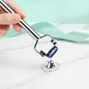 MAKY Hình Chữ Y Móng Tay Từ Tính Sti Cho Mắt Mèo Nhìn Dễ Dàng Móng Tay Nghệ Thuật Ứng Dụng VN