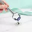 MAKY Hình Chữ Y Móng Tay Từ Tính Sti Cho Mắt Mèo Nhìn Dễ Dàng Móng Tay Nghệ Thuật Ứng Dụng VN