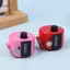GCDHome Cầm Tay Tally Counter Cơ Hướng Dẫn Sử Dụng Palm Clier Số Đếm Các Loại Tally Đếm HOT