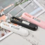 UVC Ultraviolet Stick Di động Du lịch tại nhà Hộp đựng trang điểm cầm tay