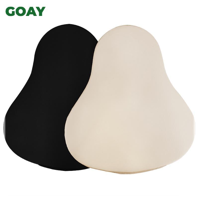 GOAY Lipo Foam Bảng Nén Sau Phẫu Thuật Bụng, Hỗ Trợ Hút Mỡ Abdominal, Băng Nịt Sau Sinh, Ba Thắt Lưng VN