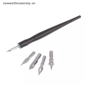 Dòng bảng điều khiển MỚI Accent Pen Lắp ráp đập Công cụ mô hình Bút tránh chà xâm nhập DIY Sở thích Công cụ mô hình SKY